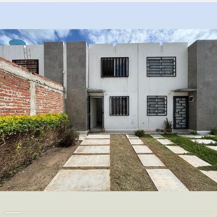 Tu nuevo Hogar te ESPERA! en Nuevo León - Imagen 8