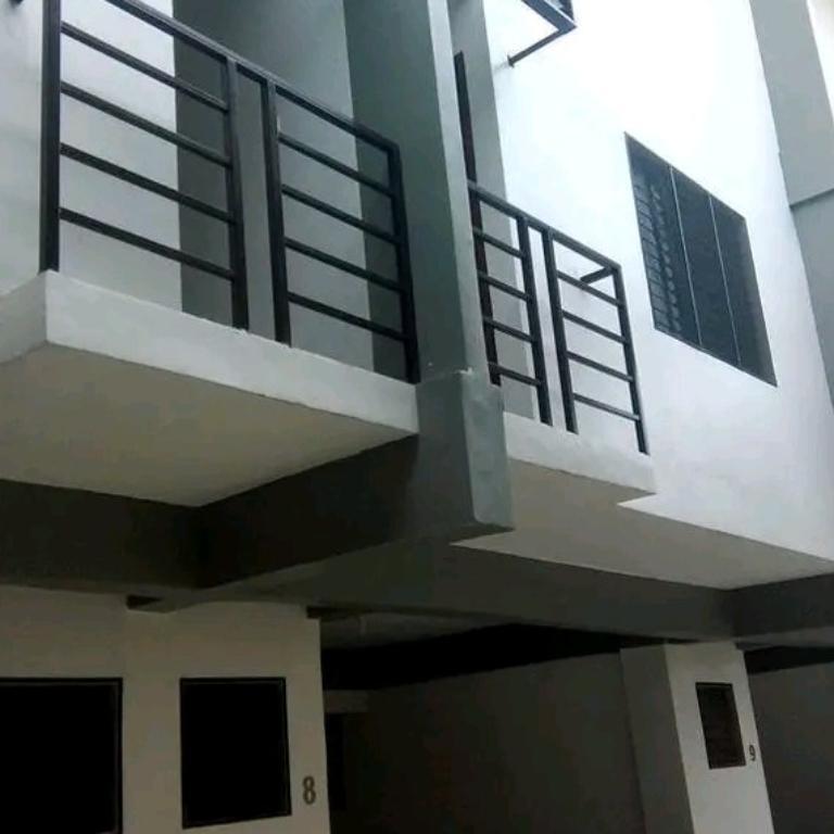 22k 2 Bedrooms Apartment For Rent In Mandaue in Cebu City - Image 1
