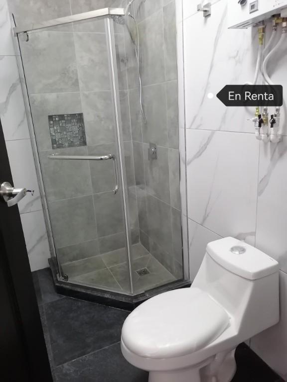 Departamento cerca a Plaza Rio en Mesa de Tijuana - Imagen 7