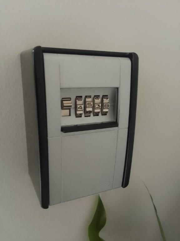 Automotive And Domestic Locksmith in Durban - Image 3
