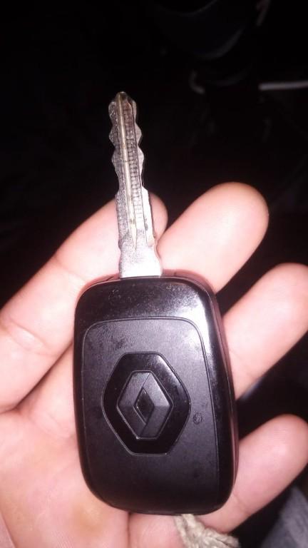 Automotive And Domestic Locksmith in Durban - Image 7