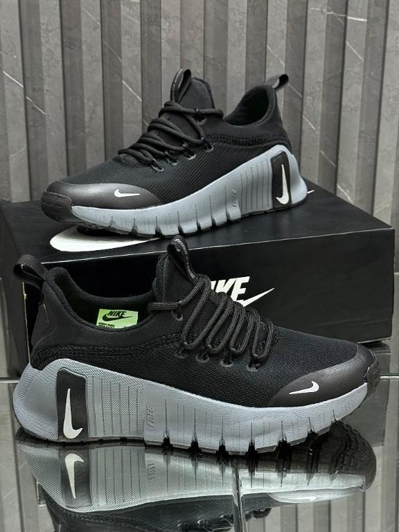 Nike For Por Pedido Interesados WhatsApp 6477-6496 en Chitré - Imagen 1