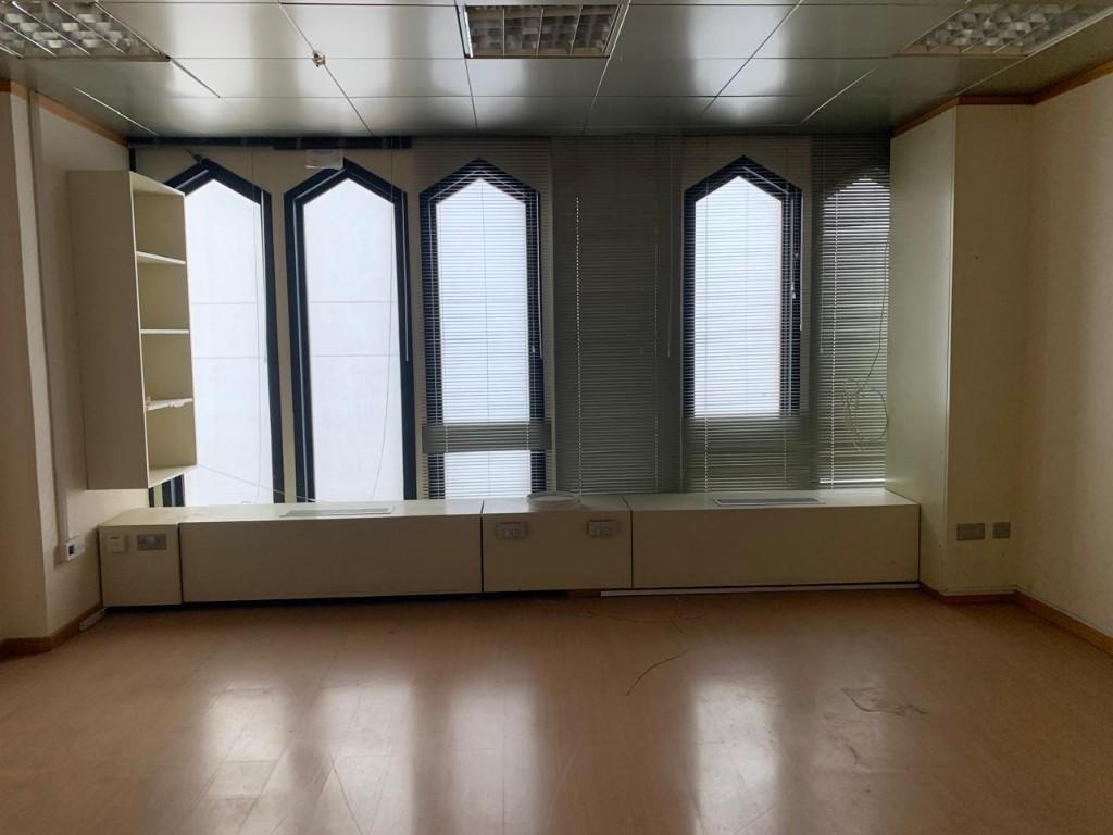 Spacious Office for Rent Near Union Metro Station – Prime Loc in Dubai - Image 8