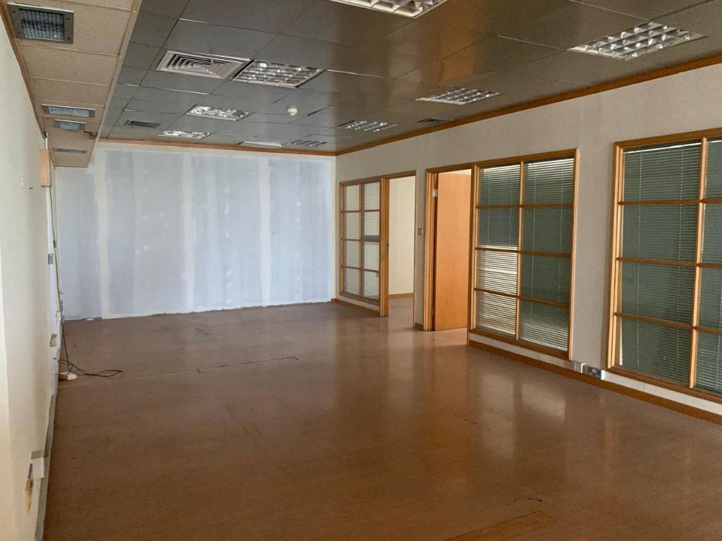 Spacious Office for Rent Near Union Metro Station – Prime Loc in Dubai - Image 7
