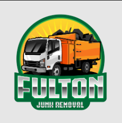 Fulton Junk Removal in Wakad - Image 1