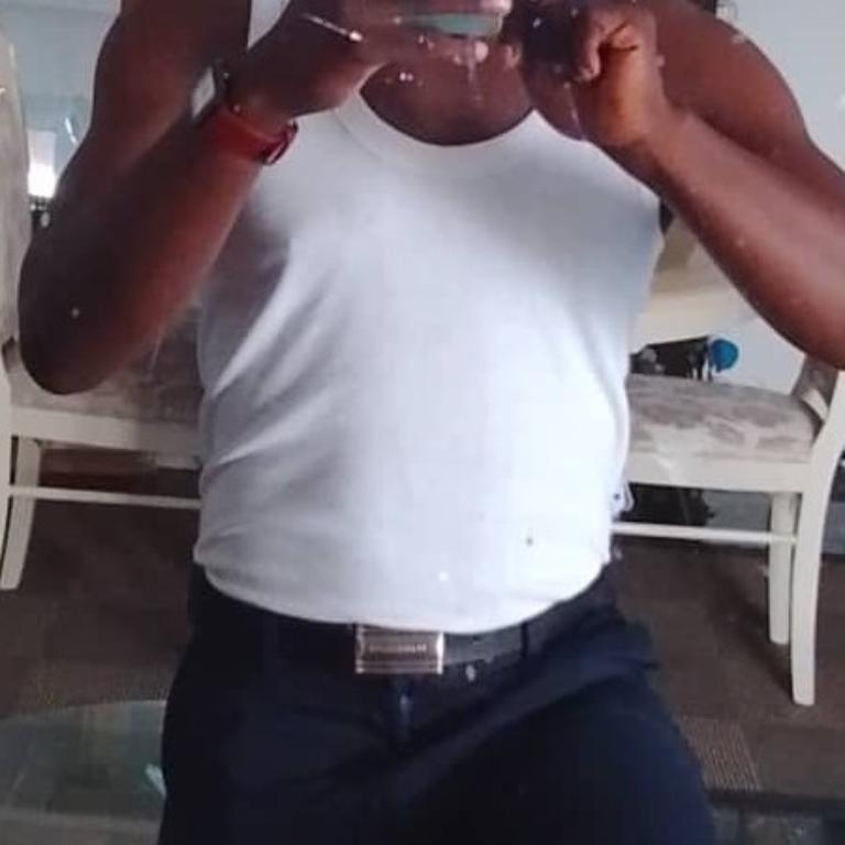 Massage discret en Côte d’Ivoire - Photo 2