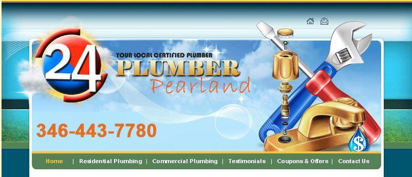 Brothers Plumber LLC in Pasadena - Image 2
