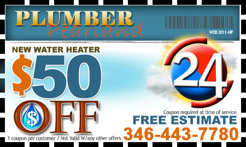 Brothers Plumber LLC in Pasadena - Image 3
