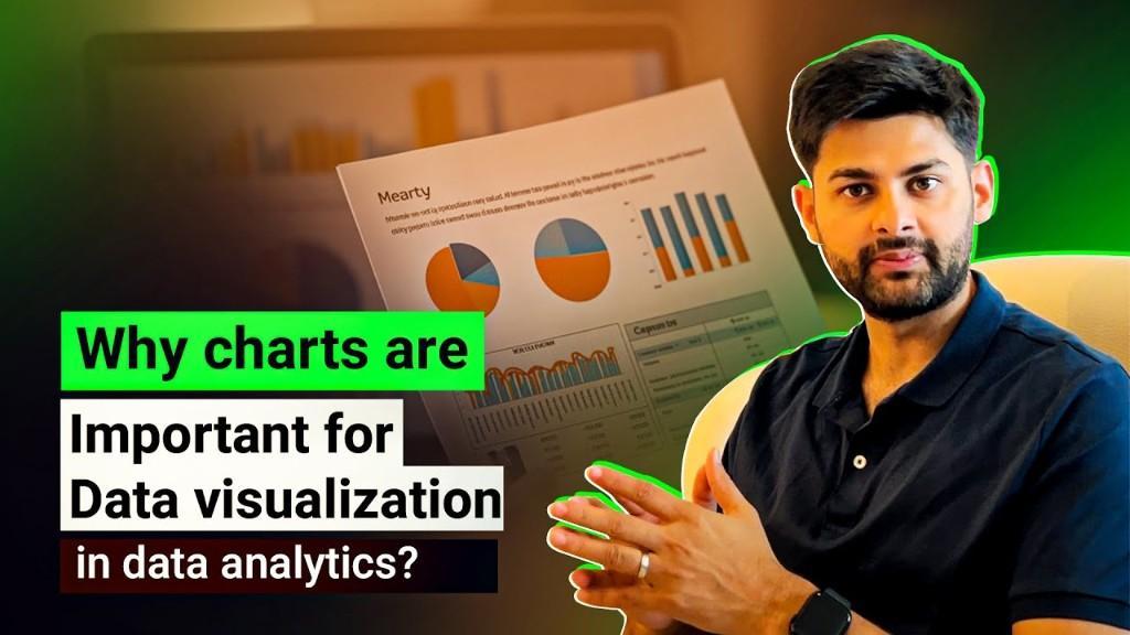 Learn Data Analytics with Hands On Internship Experience in India - Image 1