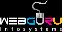 Get Top-Notch Services From A Reputed Mobile App Development in Howrah - Image 1
