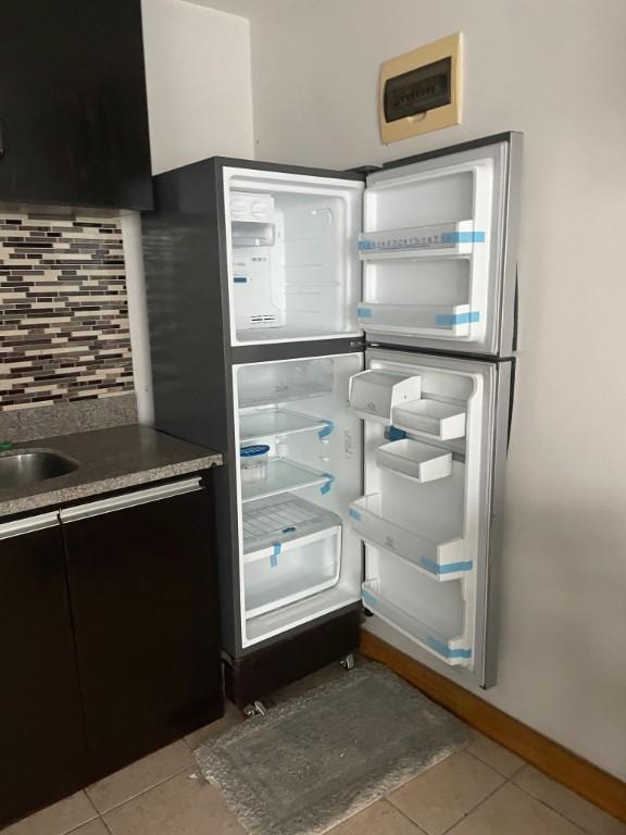 Lancaster Blvd. Crossing Mandaluyong 1 Bedroom in Pansol - Image 8