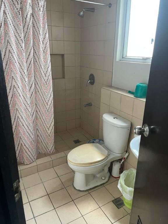 Lancaster Blvd. Crossing Mandaluyong 1 Bedroom in Pansol - Image 9