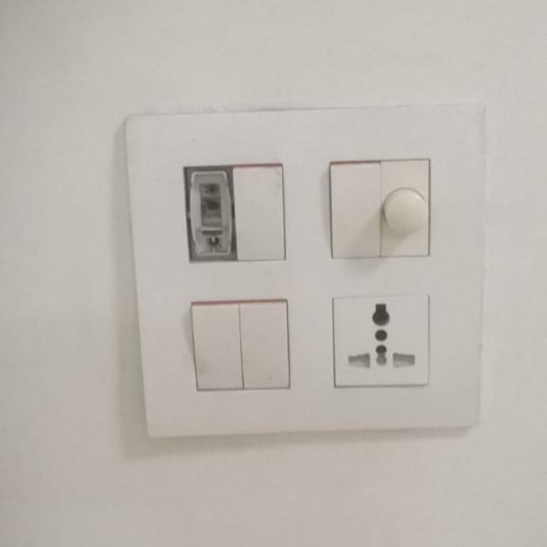 SHAIK ELECTRICAL SERVICES - UPPAL HYDERABAD https //share.google in Kompally - Image 3