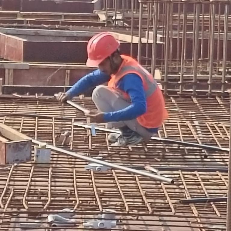 SHAIK ELECTRICAL SERVICES - UPPAL HYDERABAD https //share.google in Kompally - Image 5