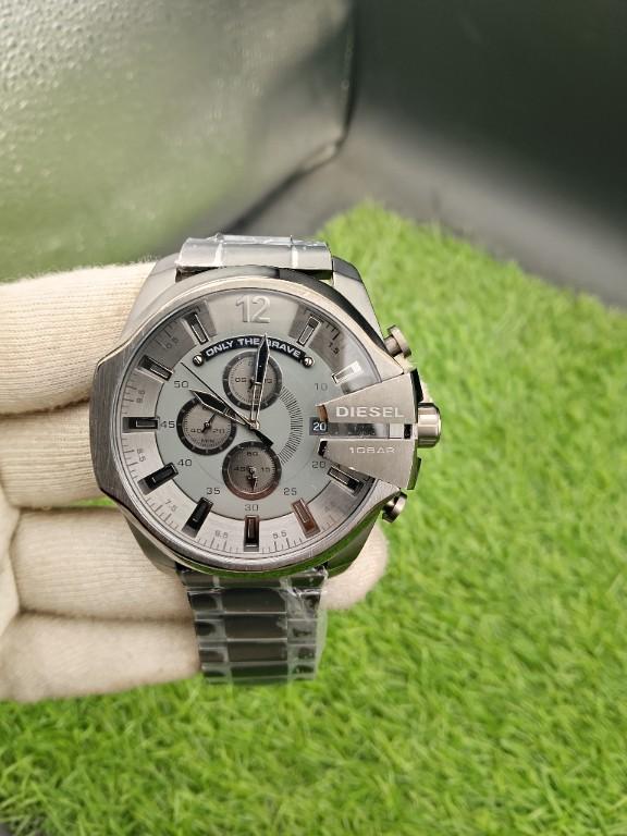Diesel original watch in Cantonment - Image 1