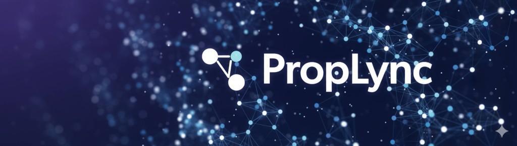 PropLync - Find Verified Real Estate Professionals & Properties in United States - Image 1