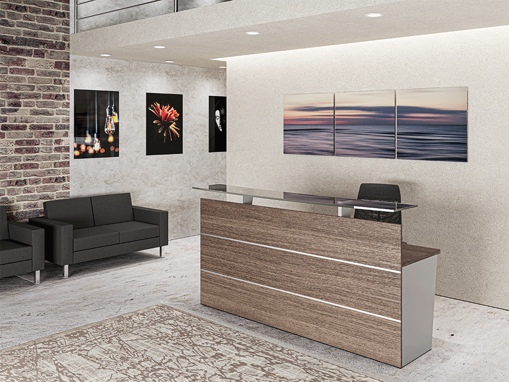 PINTURA QUE INSPIRA EXPERTOS EN RENOVAR OFICINA en Colombia - Imagen 4