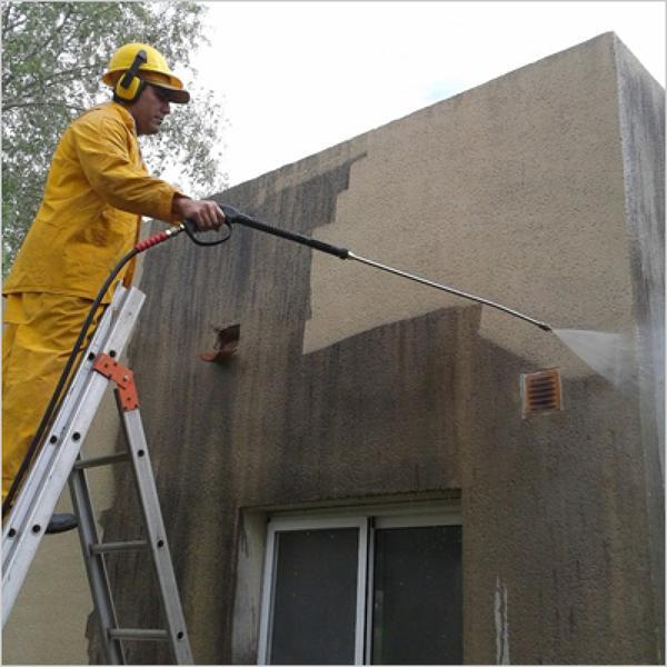 AMBIENTES FRESCOS Y MODERNOS PINTURA PROFESIONAL PARA OFICINAS en Colombia - Imagen 3