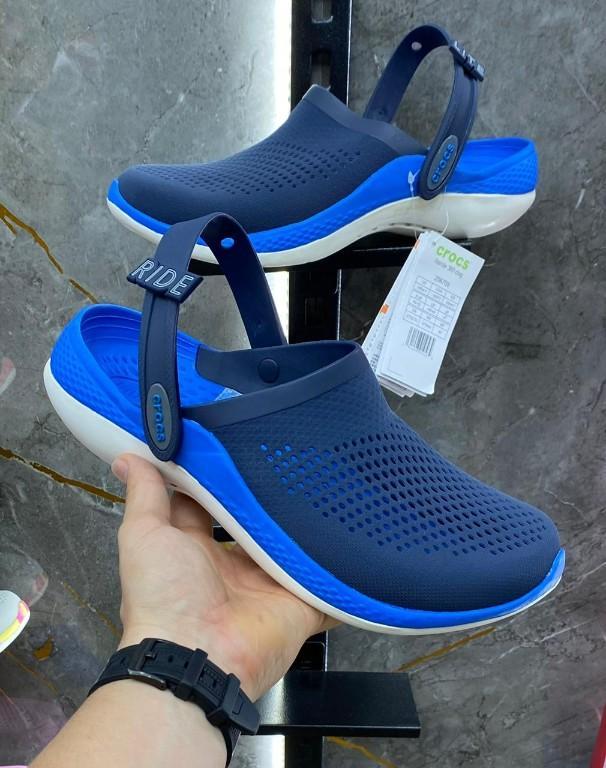 Crocs Por Pedido Interesados WhatsApp 6477-6496 en Chitré - Imagen 1