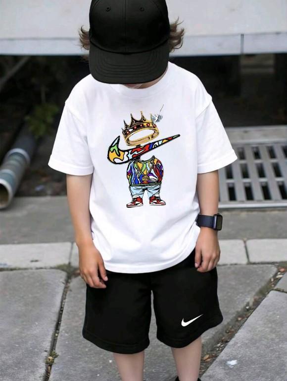 For Kids Por Pedido Interesados WhatsApp 6477-6496 en Panamá - Imagen 1