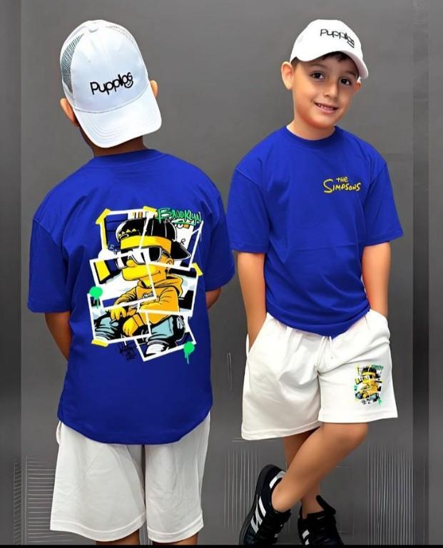 For Kids Por Pedido Interesados WhatsApp 6477-6496 en Panamá - Imagen 2