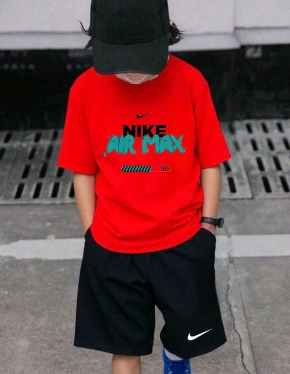 For Kids Por Pedido Interesados WhatsApp 6477-6496 en Panamá - Imagen 6