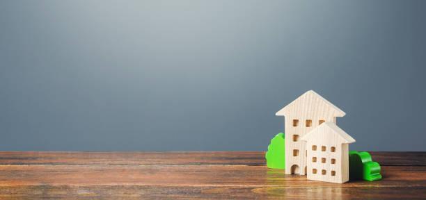 Assert Credit Repair - Lubbock in Lubbock - Image 1