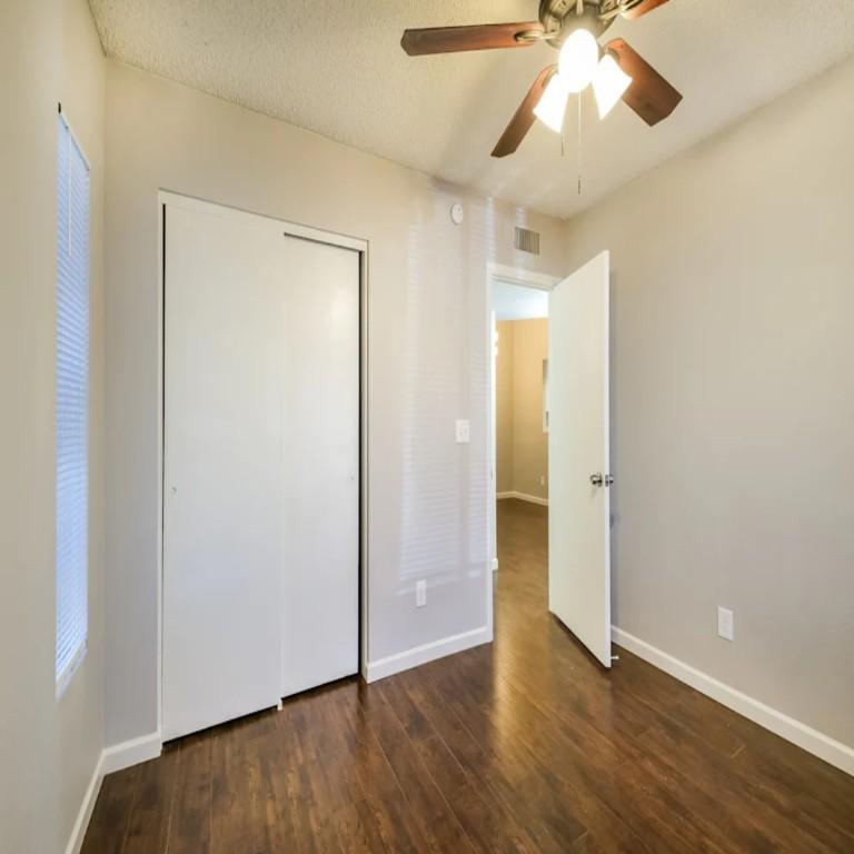 3 BEDROOM LUXURIOUS HOUSE AVAILABLE FOR RENT in Phoenix - Image 2