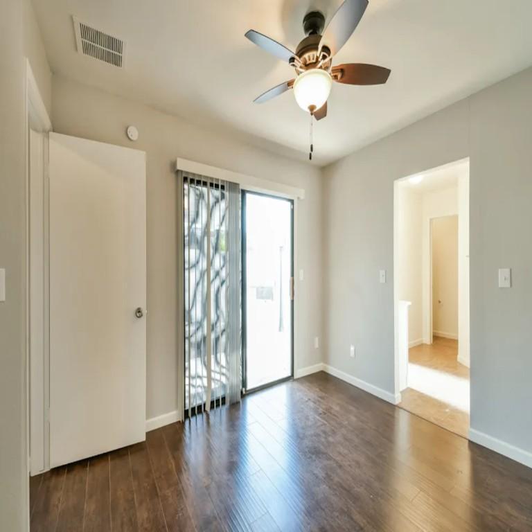 3 BEDROOM LUXURIOUS HOUSE AVAILABLE FOR RENT in Phoenix - Image 3