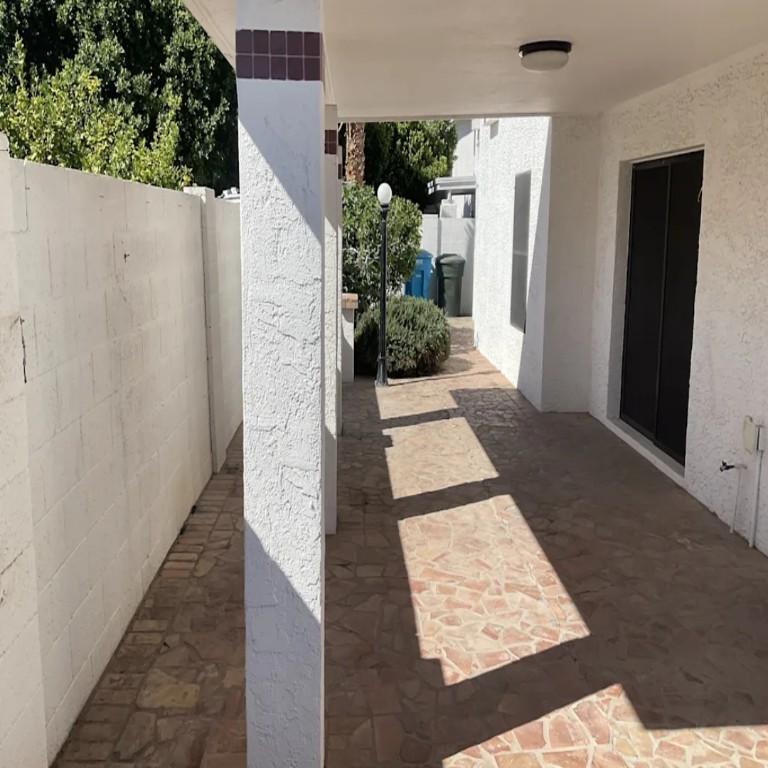 3 BEDROOM LUXURIOUS HOUSE AVAILABLE FOR RENT in Phoenix - Image 8