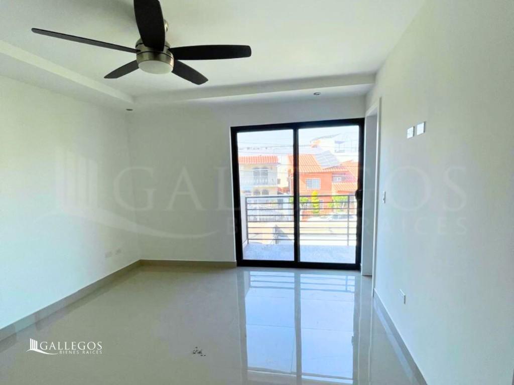 Casa en Renta – El Paraíso, Tijuana en Tijuana - Imagen 6