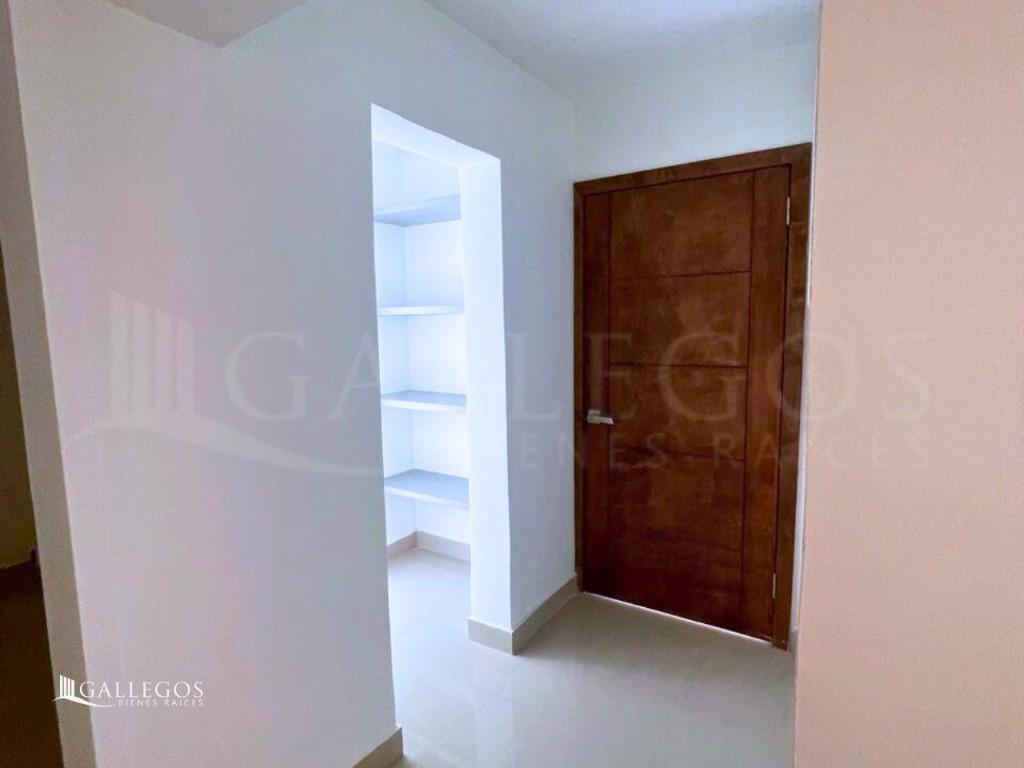 Casa en Renta – El Paraíso, Tijuana en Tijuana - Imagen 3