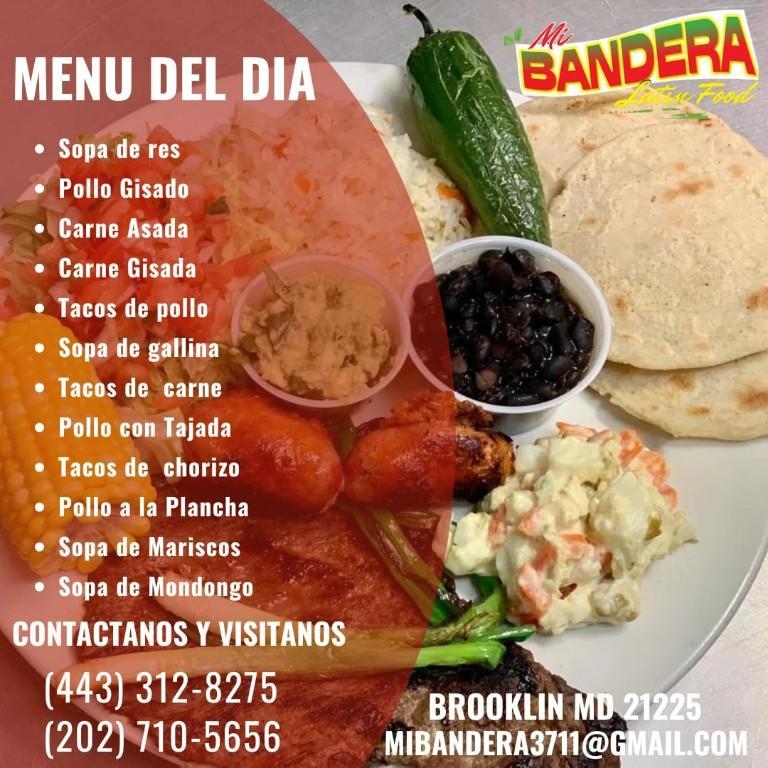 Restaurant Service en Union City - Imagen 1