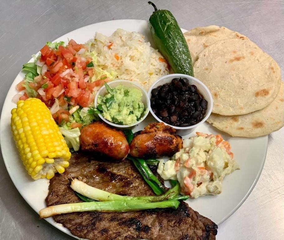 Restaurant Service en Union City - Imagen 3