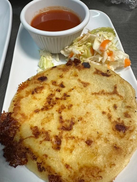 Restaurant Service en Union City - Imagen 4