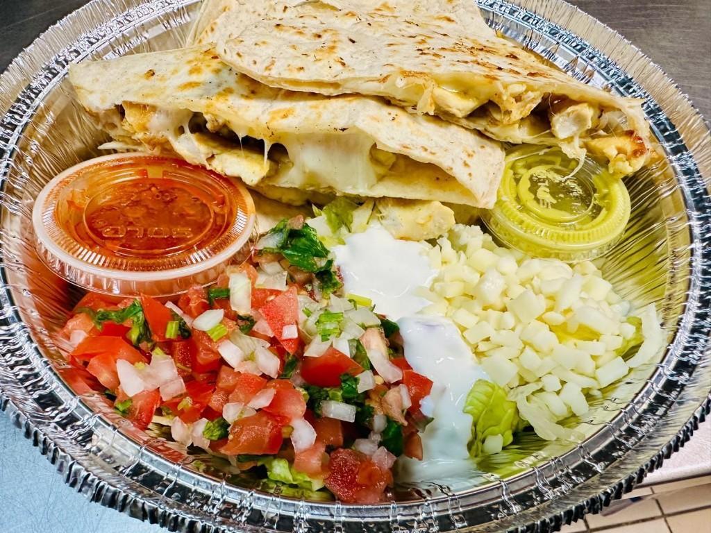 Restaurant Service en Union City - Imagen 2