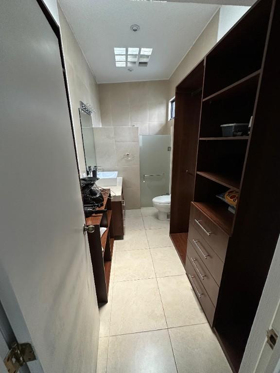 Casa en Renta en Km. 8.5 CAES en Guatemala - Imagen 5