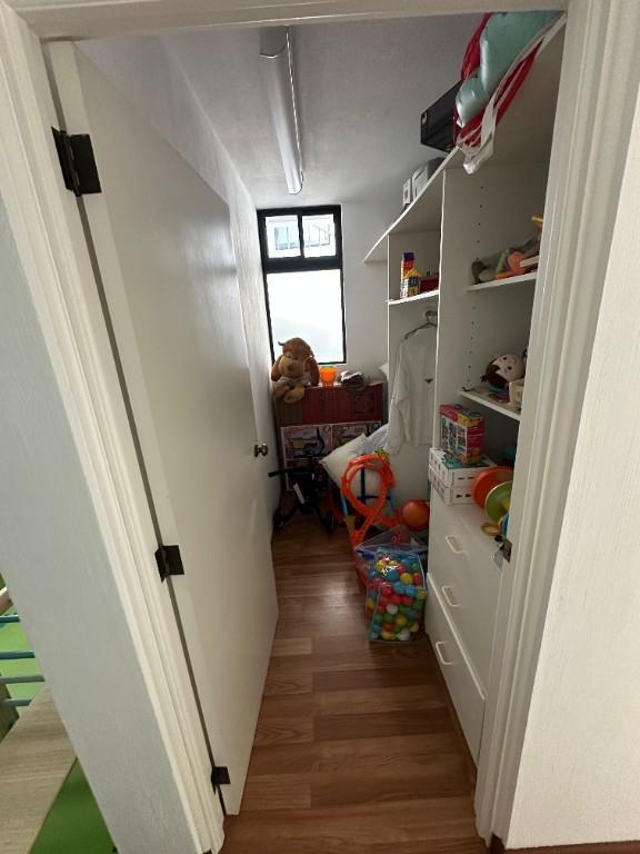 Casa en Renta en Km. 8.5 CAES en Guatemala - Imagen 8