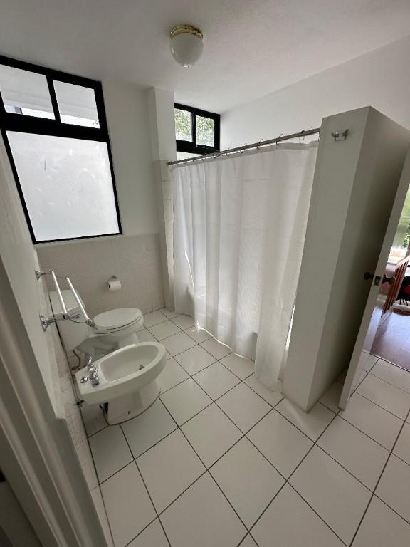 Casa en Renta en Km. 8.5 CAES en Guatemala - Imagen 9