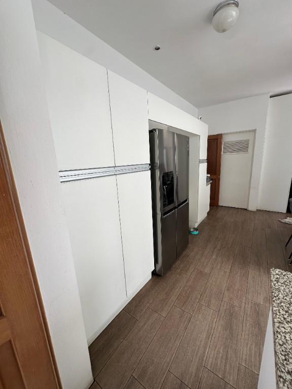 Casa en Renta en Km. 8.5 CAES en Guatemala - Imagen 12
