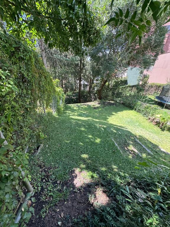 Casa en Renta en Km. 8.5 CAES en Guatemala - Imagen 20