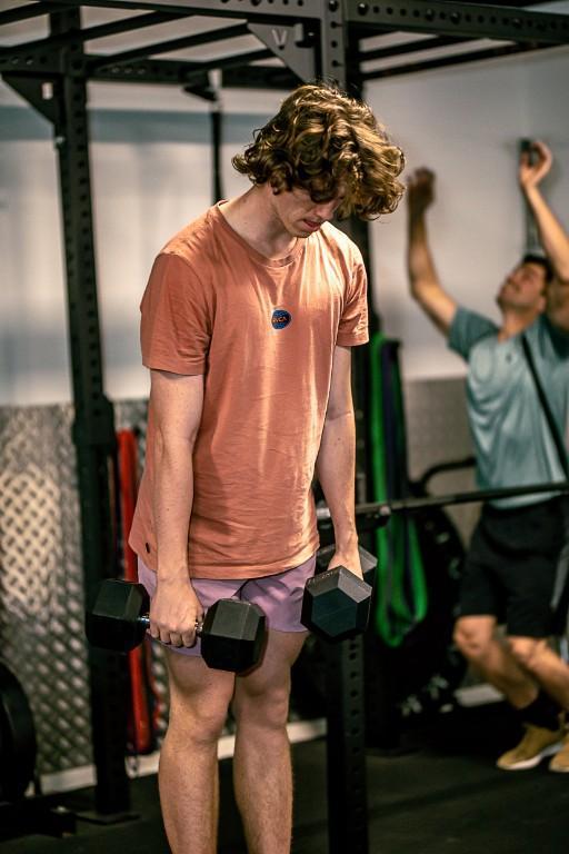 Exercise Physiologist Samford in Australia - Image 3