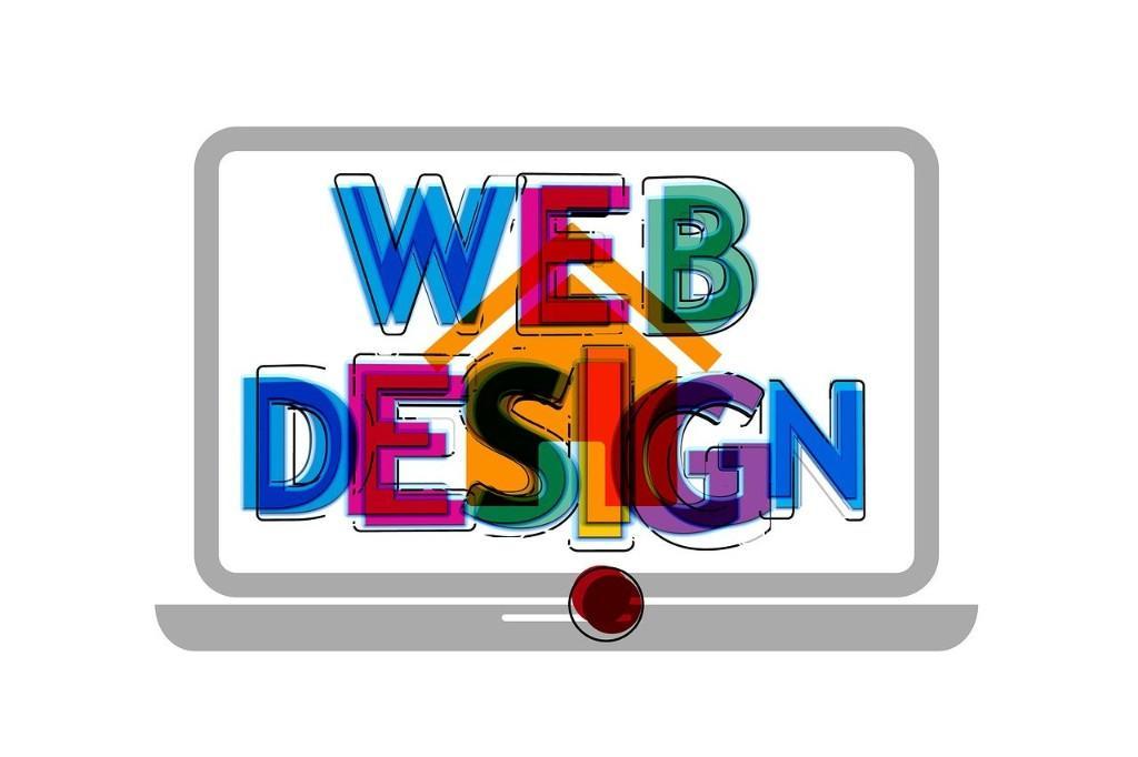 Immediate Hire Remote Sales Development Representative (SDR) in Cincinnati - Image 1