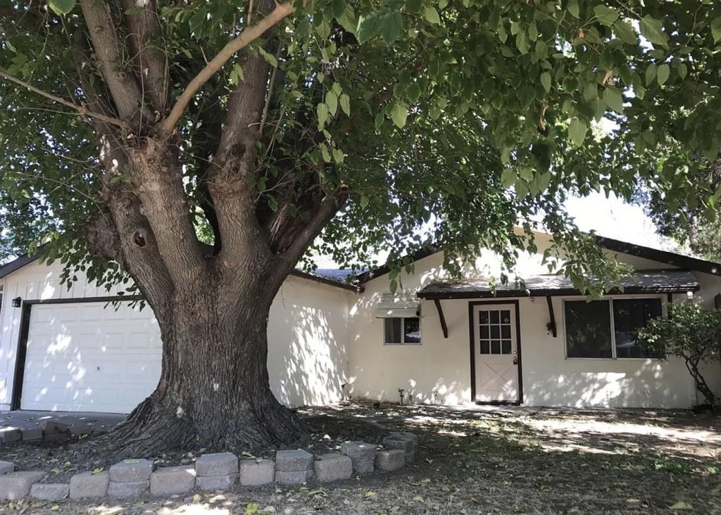 House for Rent in Davis, California, Ref# 202103457 in Woodland - Image 1