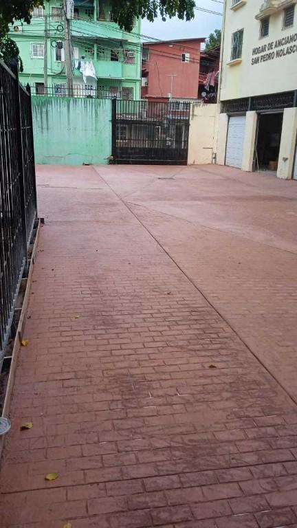 MICROCEMENTO PTY ELIMINA LAS INTERRUPCIONES VISUALES. PA en Panamá - Imagen 3