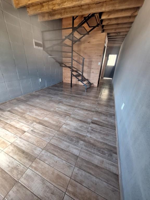 Alquilo apartamento en Paysandú - Imagen 2