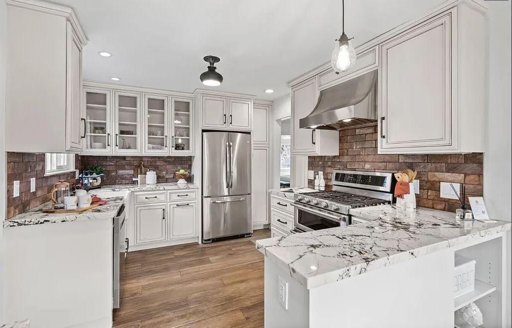 Available Now For Rent in Hayward - Image 1
