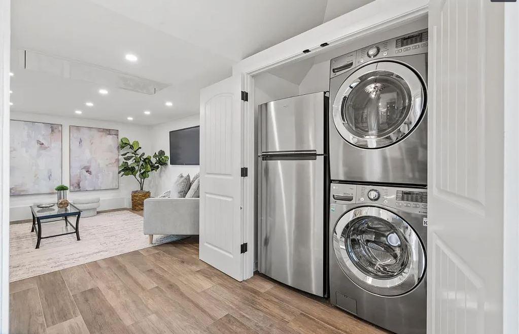 Available Now For Rent in Hayward - Image 4