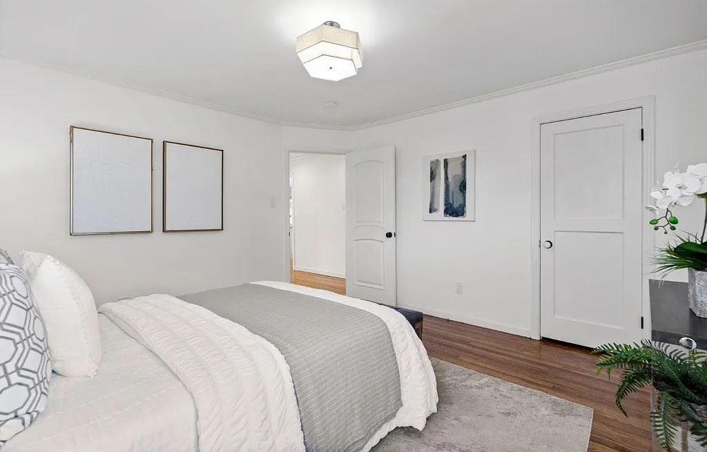 Available Now For Rent in Hayward - Image 6
