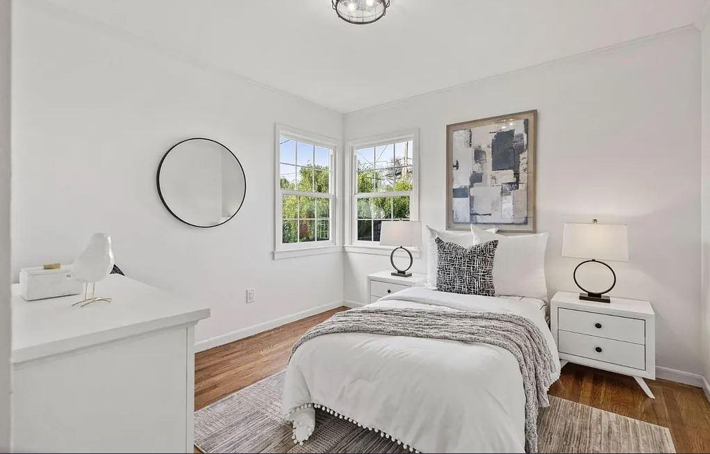 Available Now For Rent in Hayward - Image 8